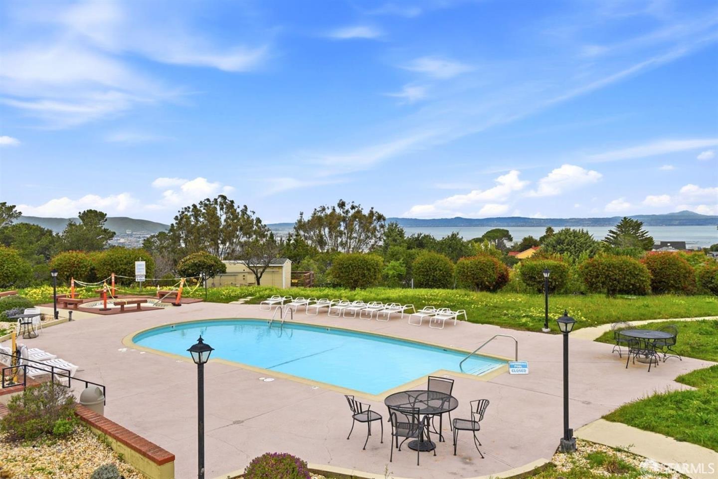 1550 Frontera Way # 109