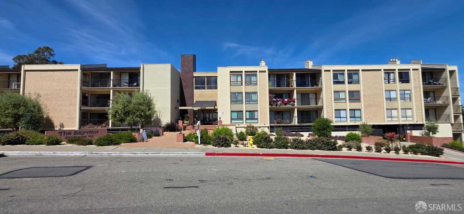 1550 Frontera Way # 109