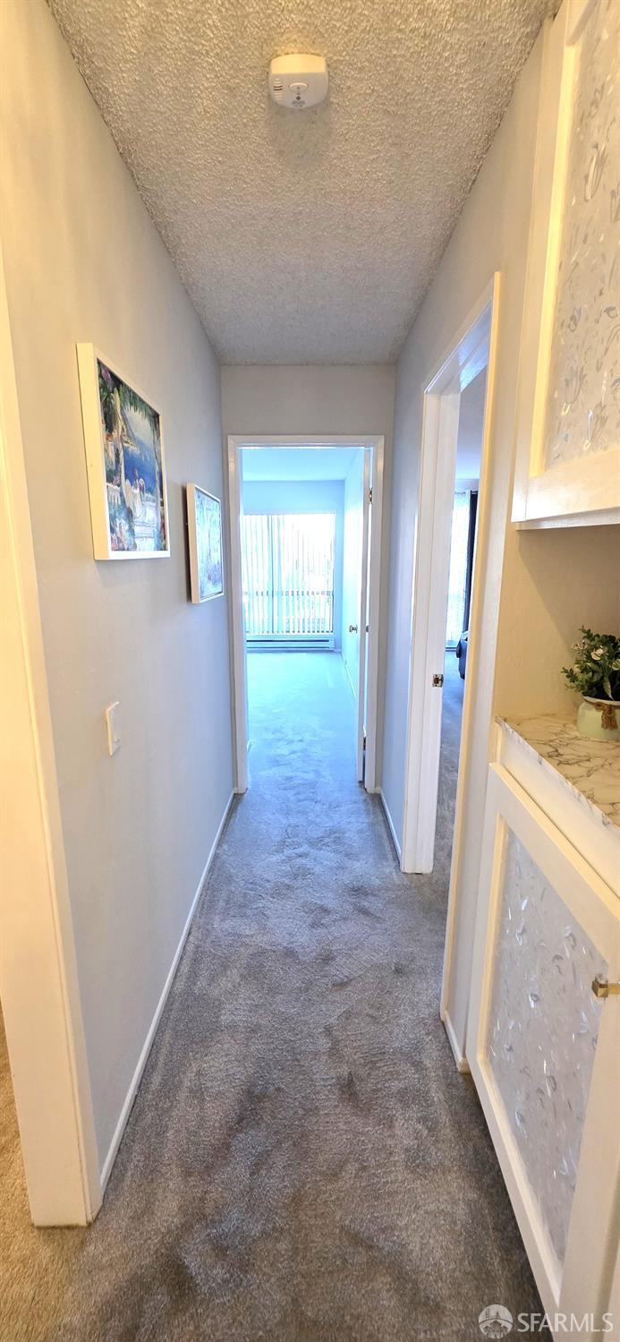 1550 Frontera Way # 109