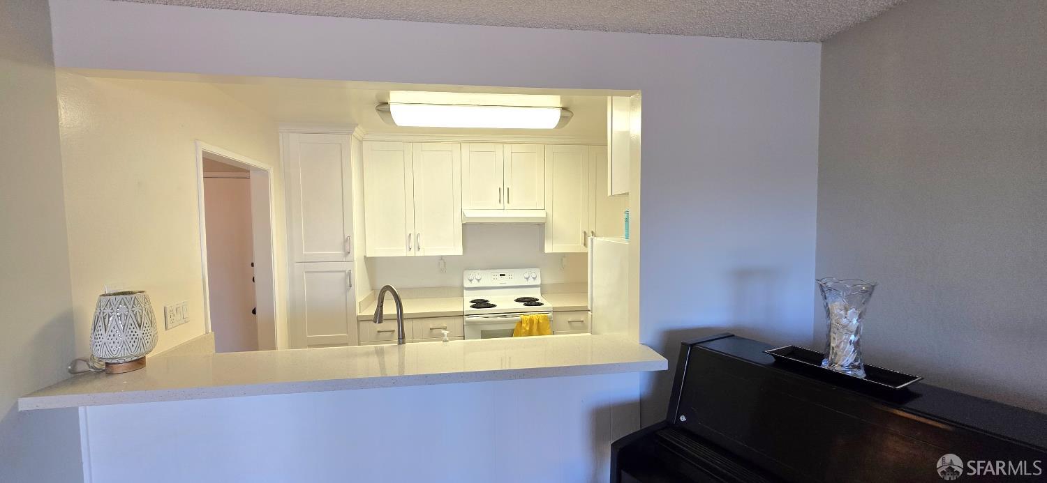 1550 Frontera Way # 109