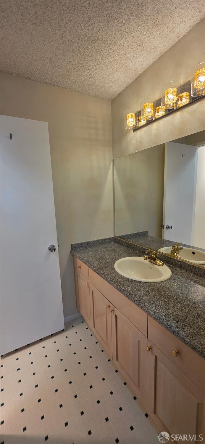 1550 Frontera Way # 109