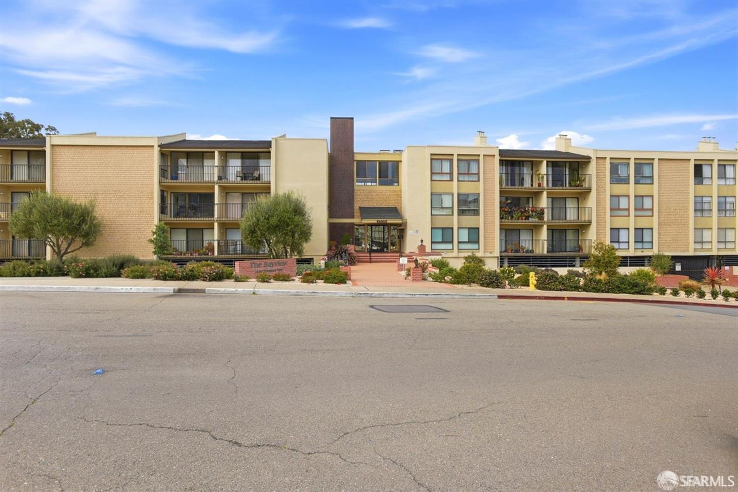 1550 Frontera Way # 109