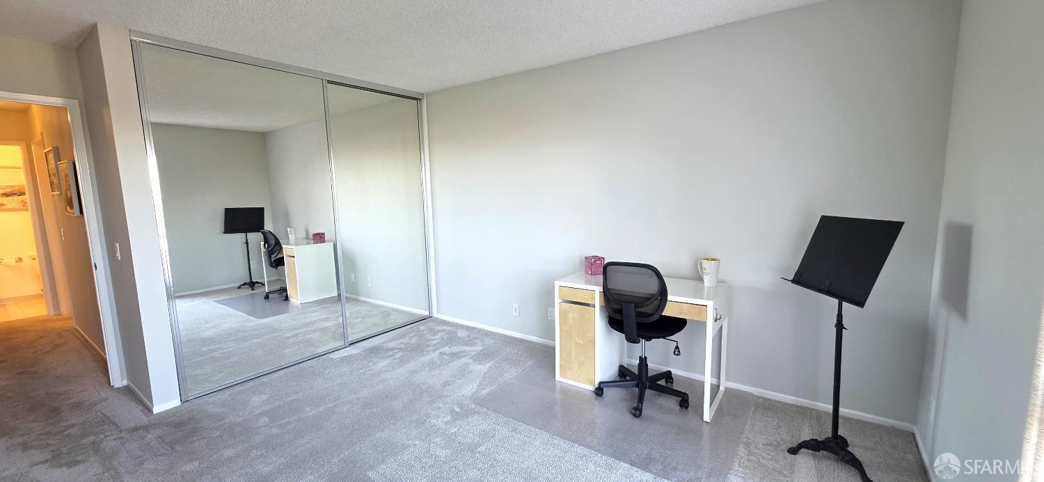 1550 Frontera Way # 109