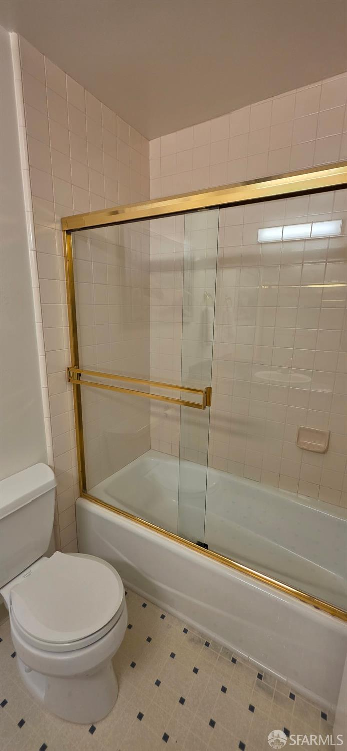 1550 Frontera Way # 109