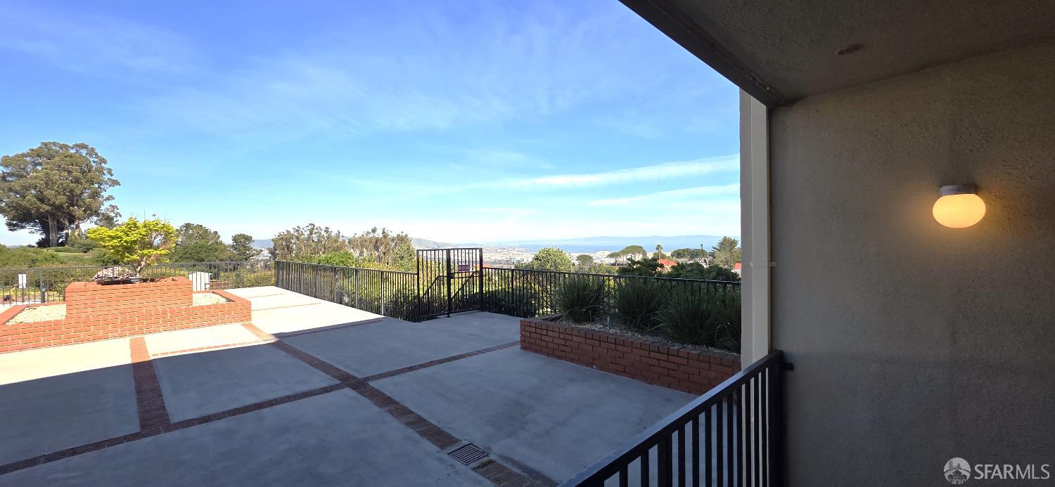 1550 Frontera Way # 109