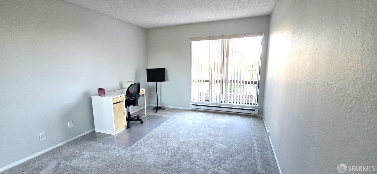 1550 Frontera Way # 109