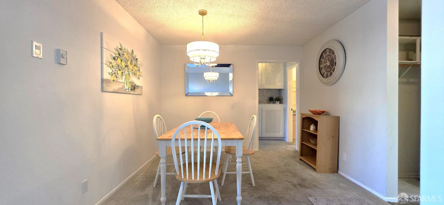 1550 Frontera Way # 109