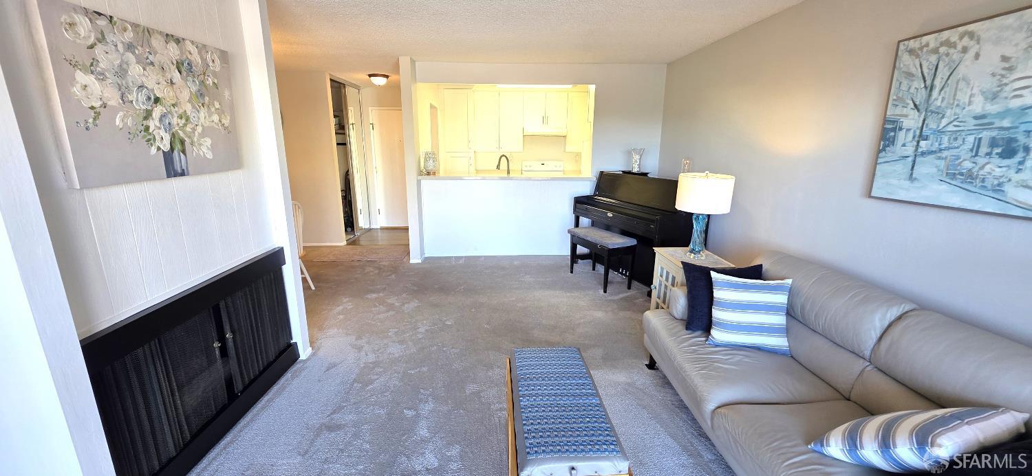 1550 Frontera Way # 109