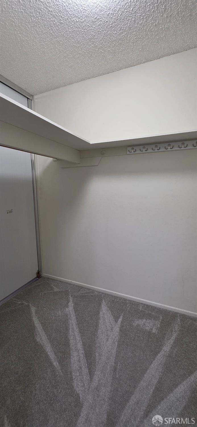 1550 Frontera Way # 109