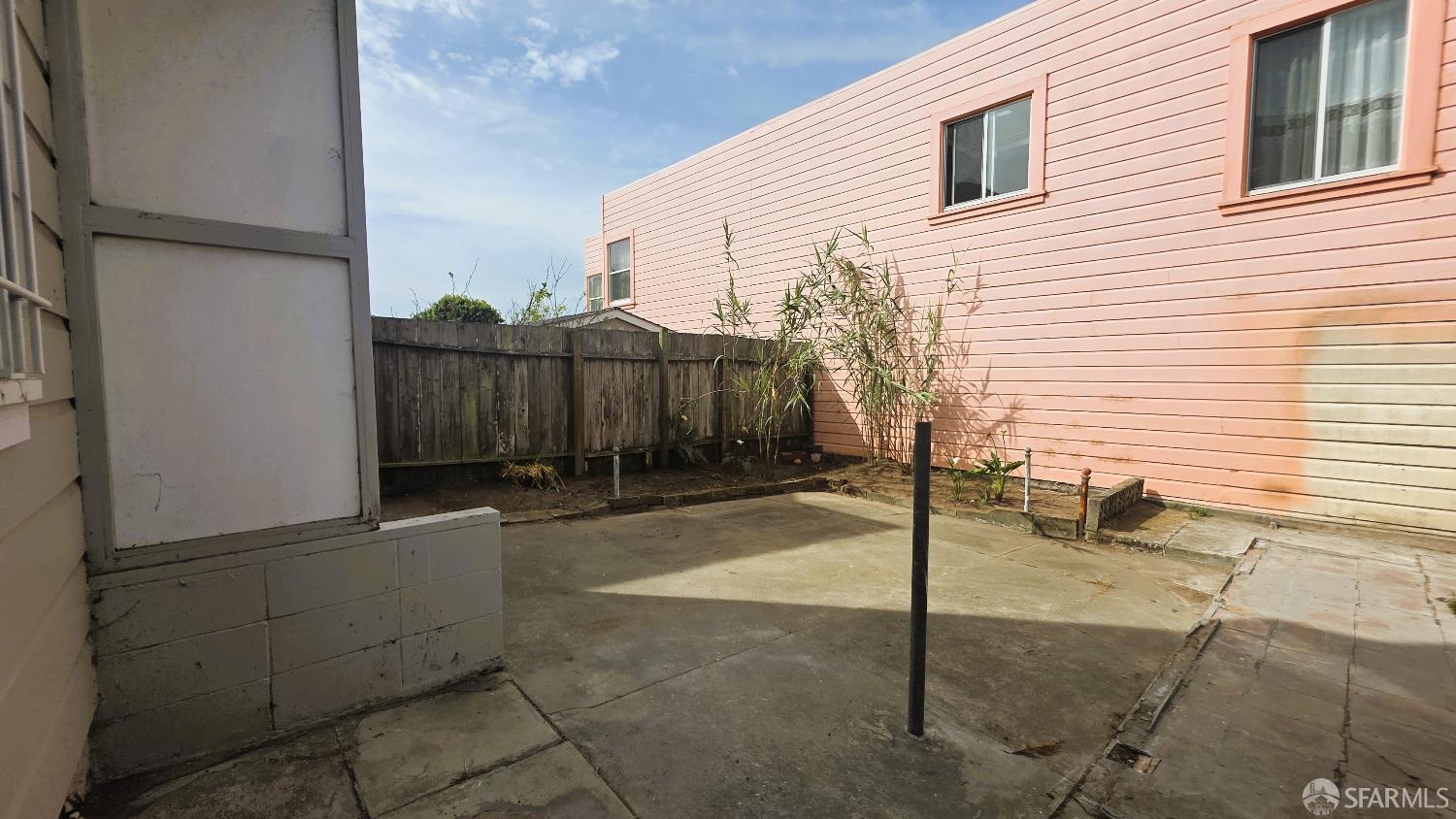 2601 24th Avenue