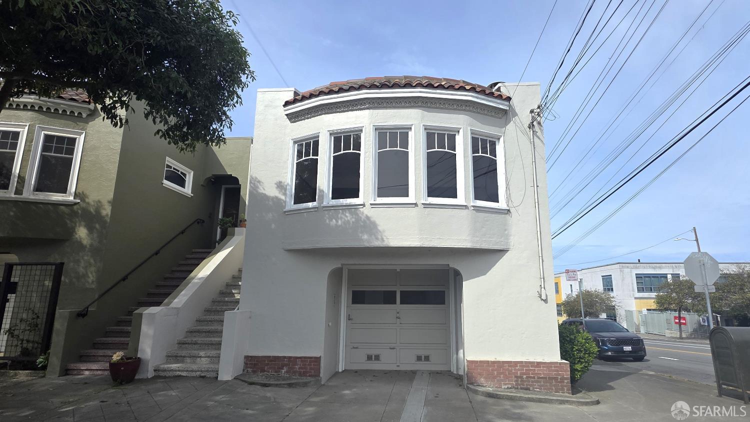 2601 24th Avenue
