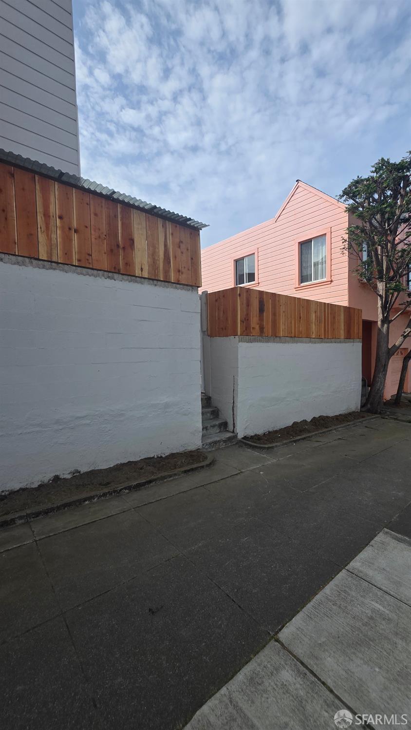 2601 24th Avenue
