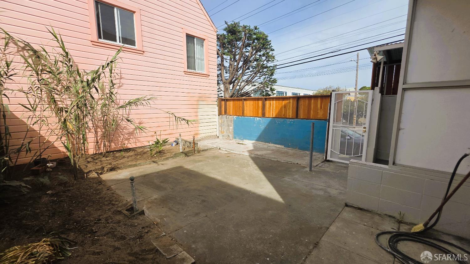 2601 24th Avenue