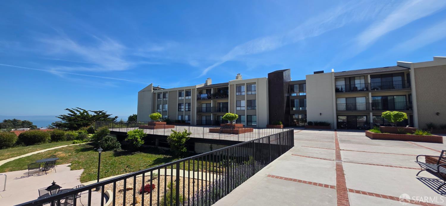 1550 Frontera Way # 109