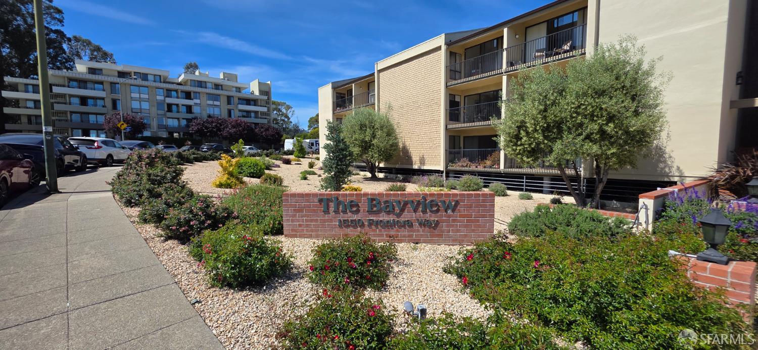 1550 Frontera Way # 109