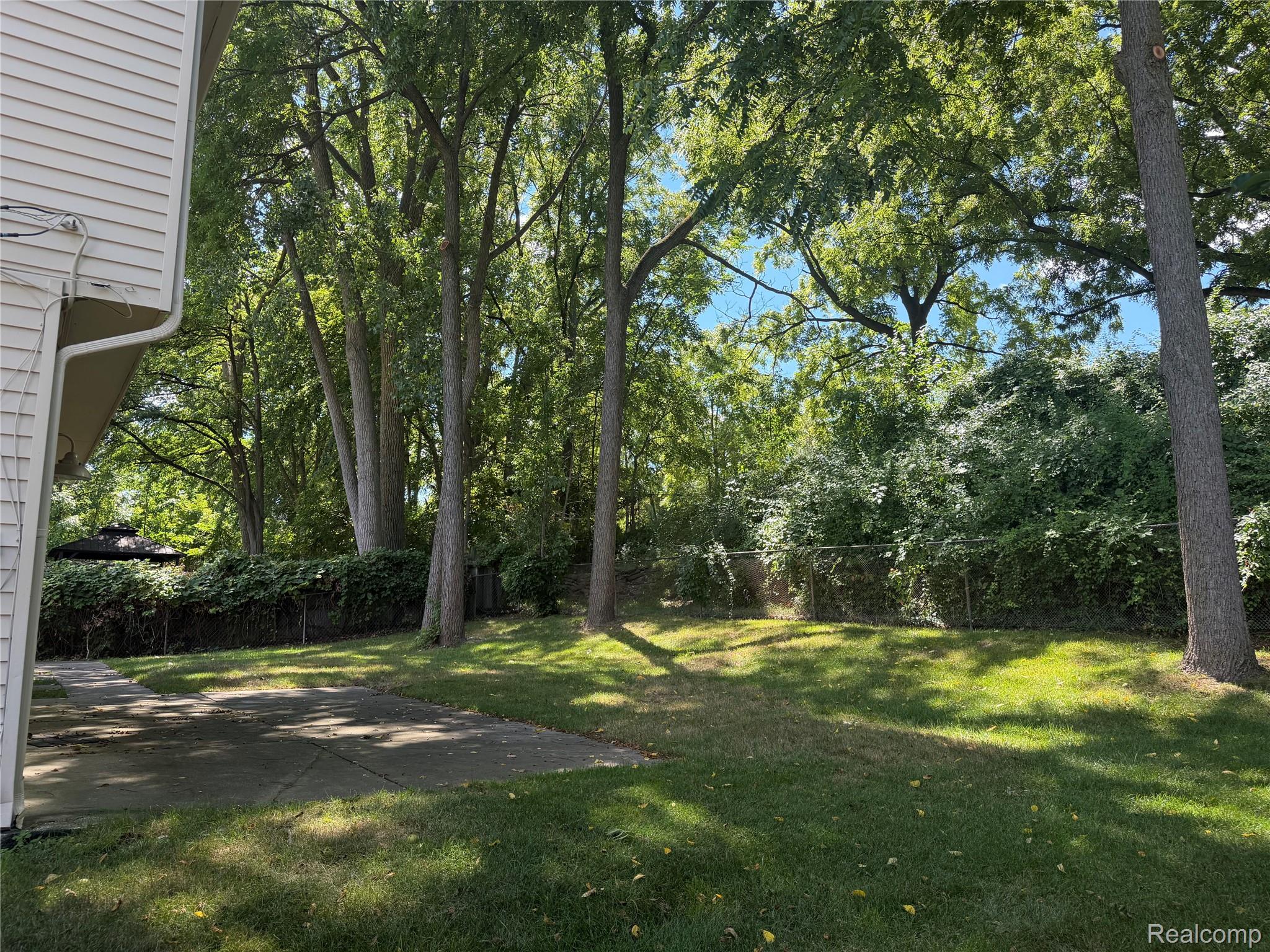1034 Parkway