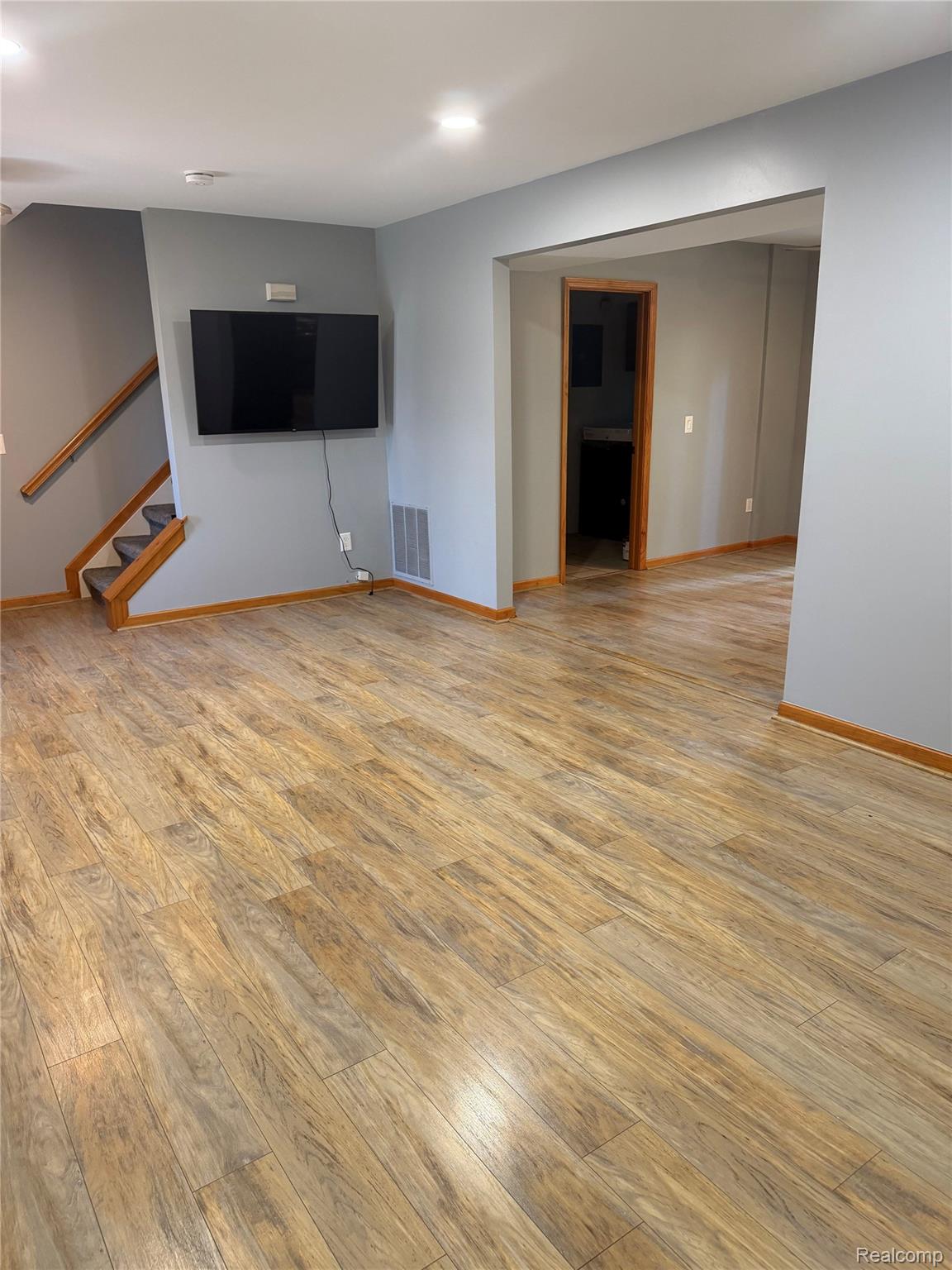1034 Parkway