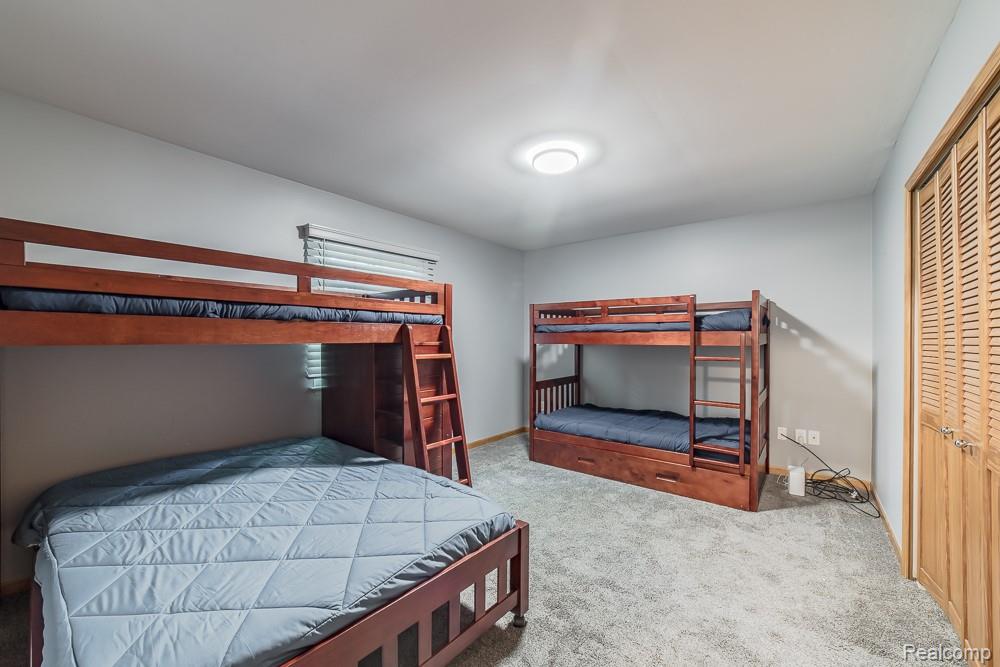 1034 Parkway