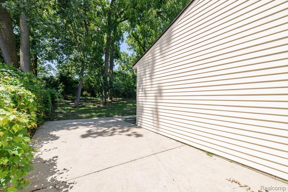 1034 Parkway