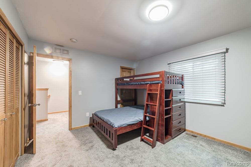 1034 Parkway