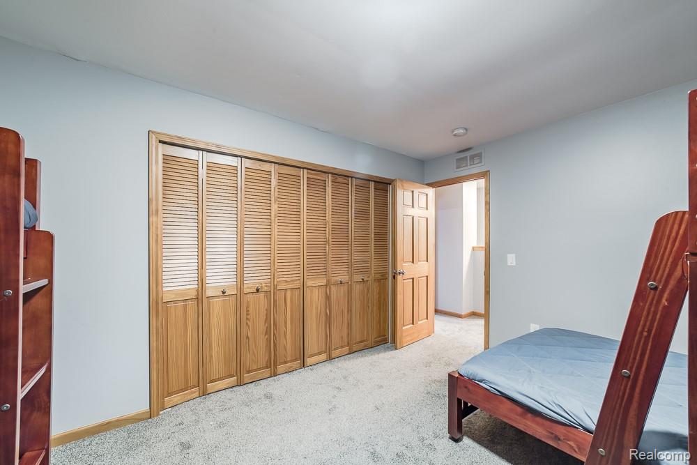 1034 Parkway