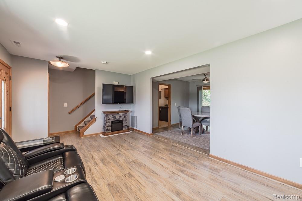 1034 Parkway