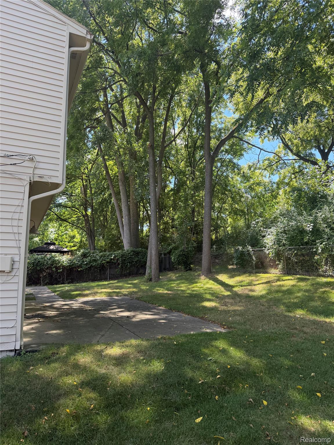1034 Parkway