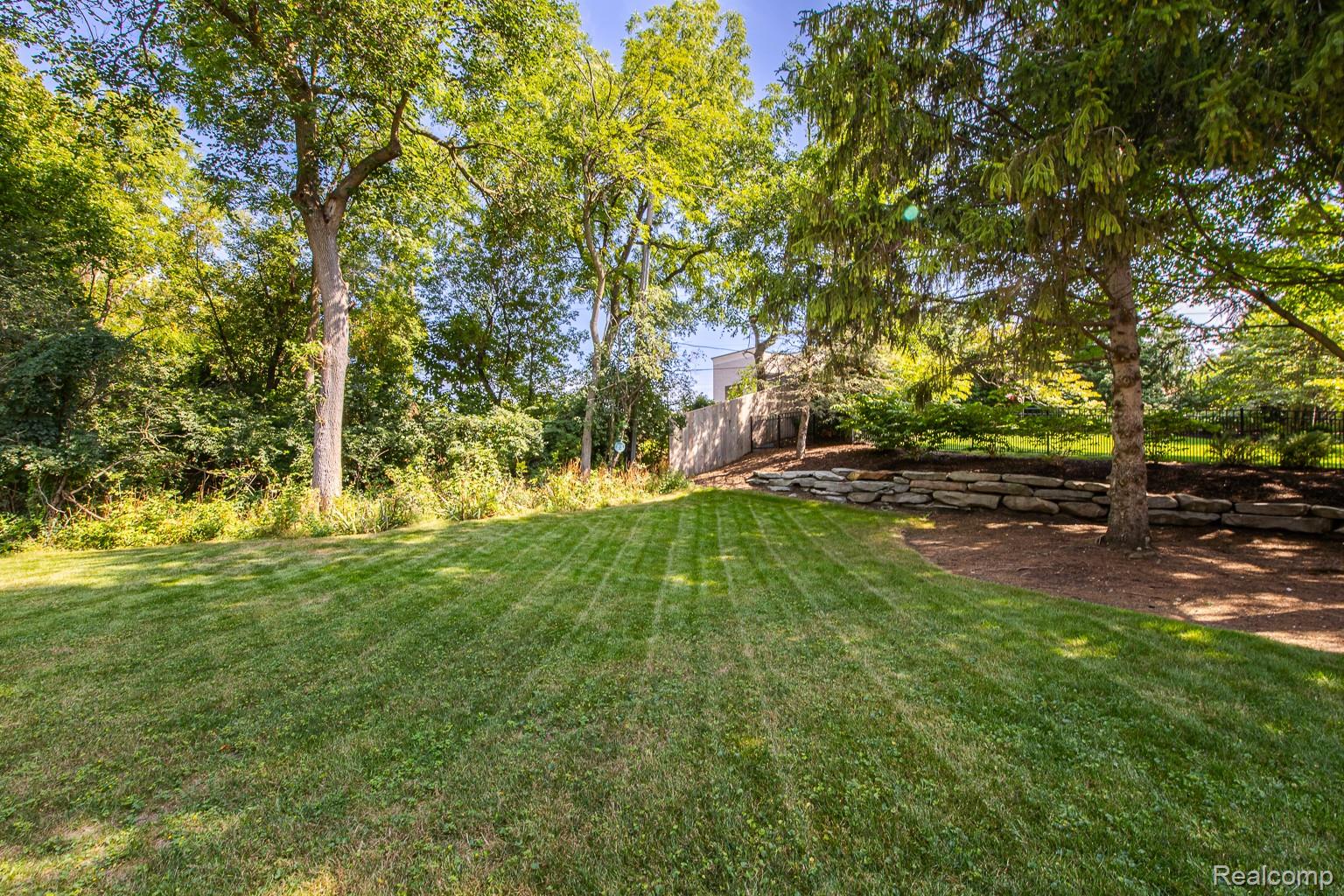 846 Redding Road