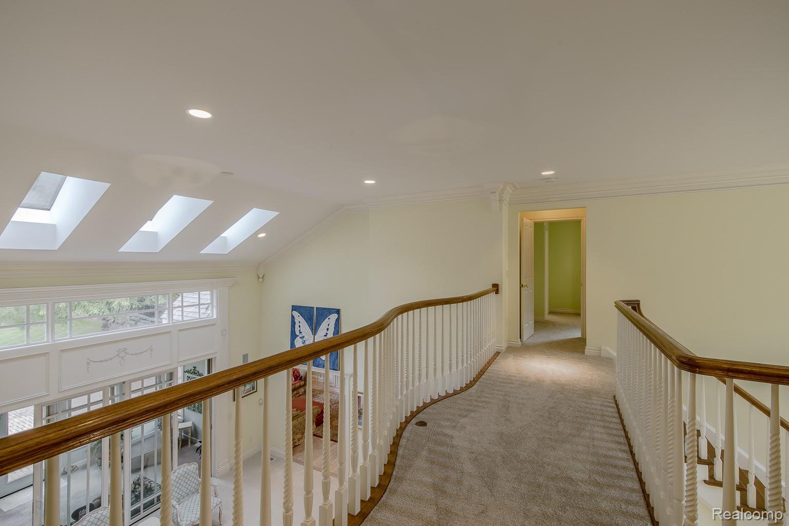 846 Redding Road