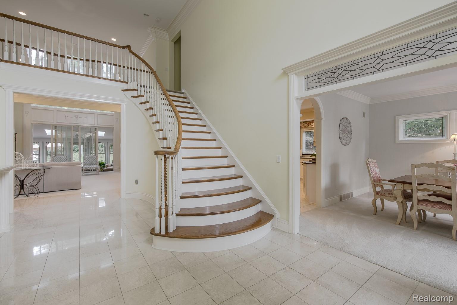 846 Redding Road