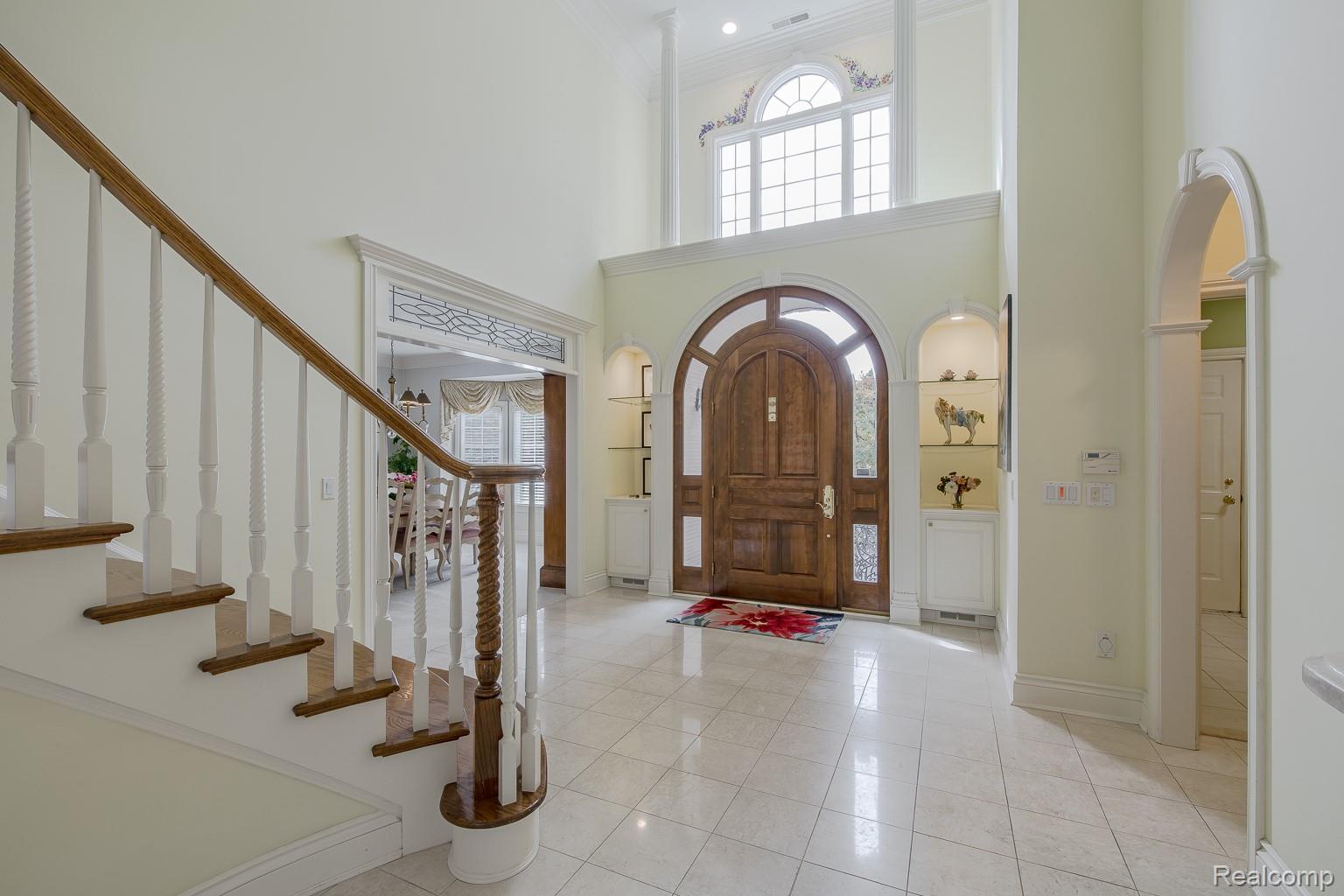 846 Redding Road