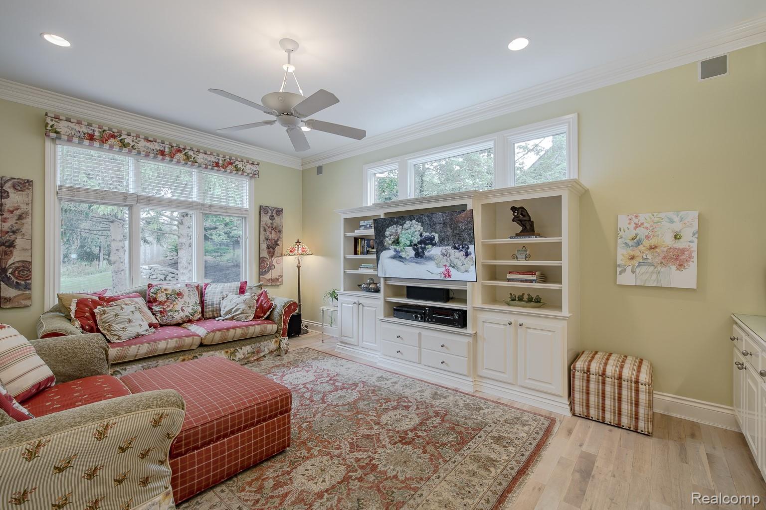 846 Redding Road