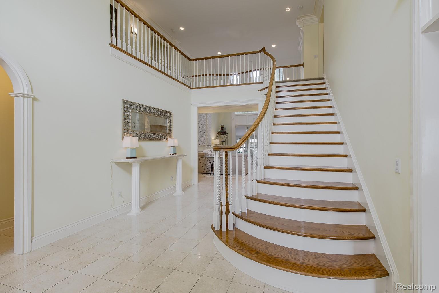 846 Redding Road
