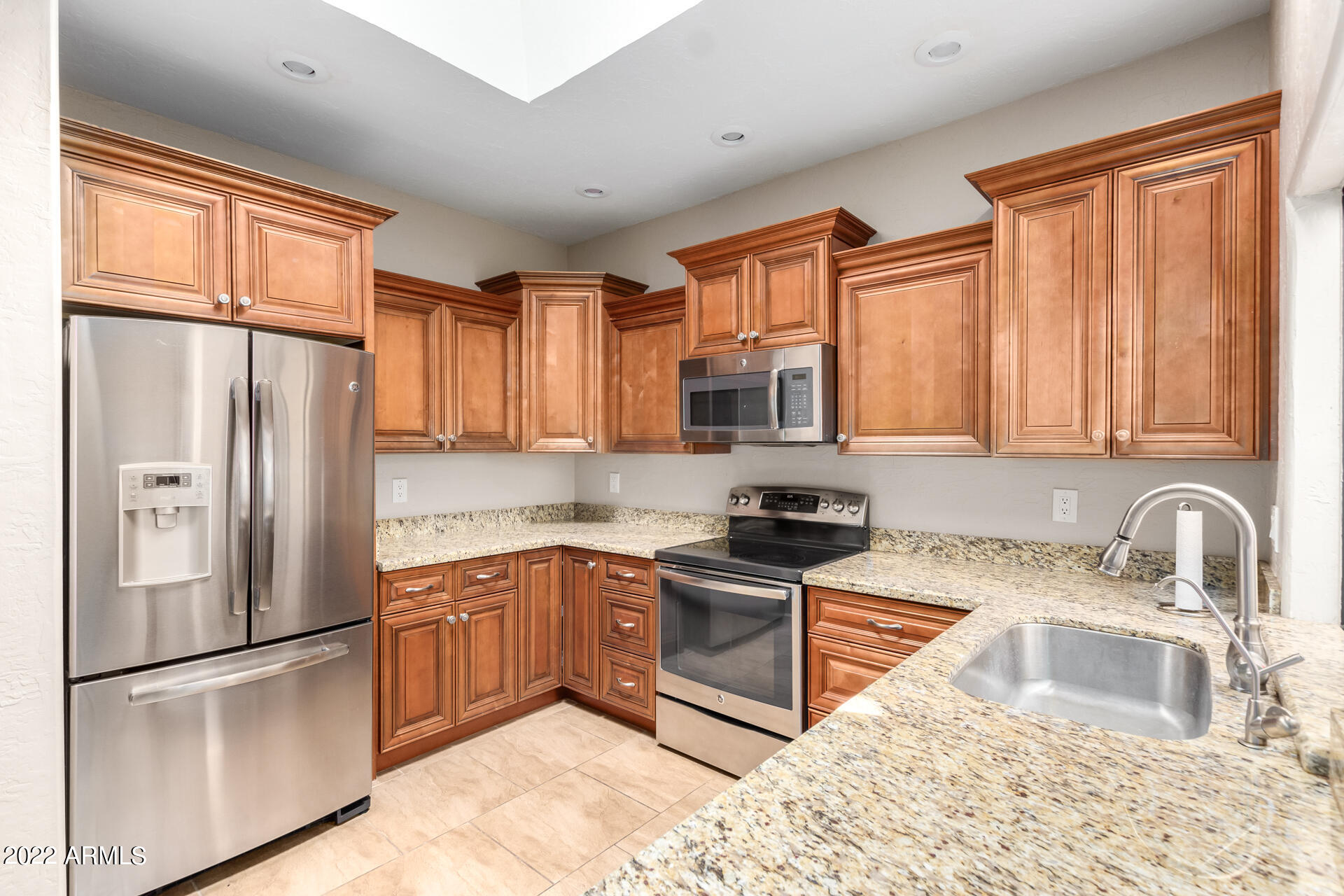 7955 E CHAPARRAL Road # 25