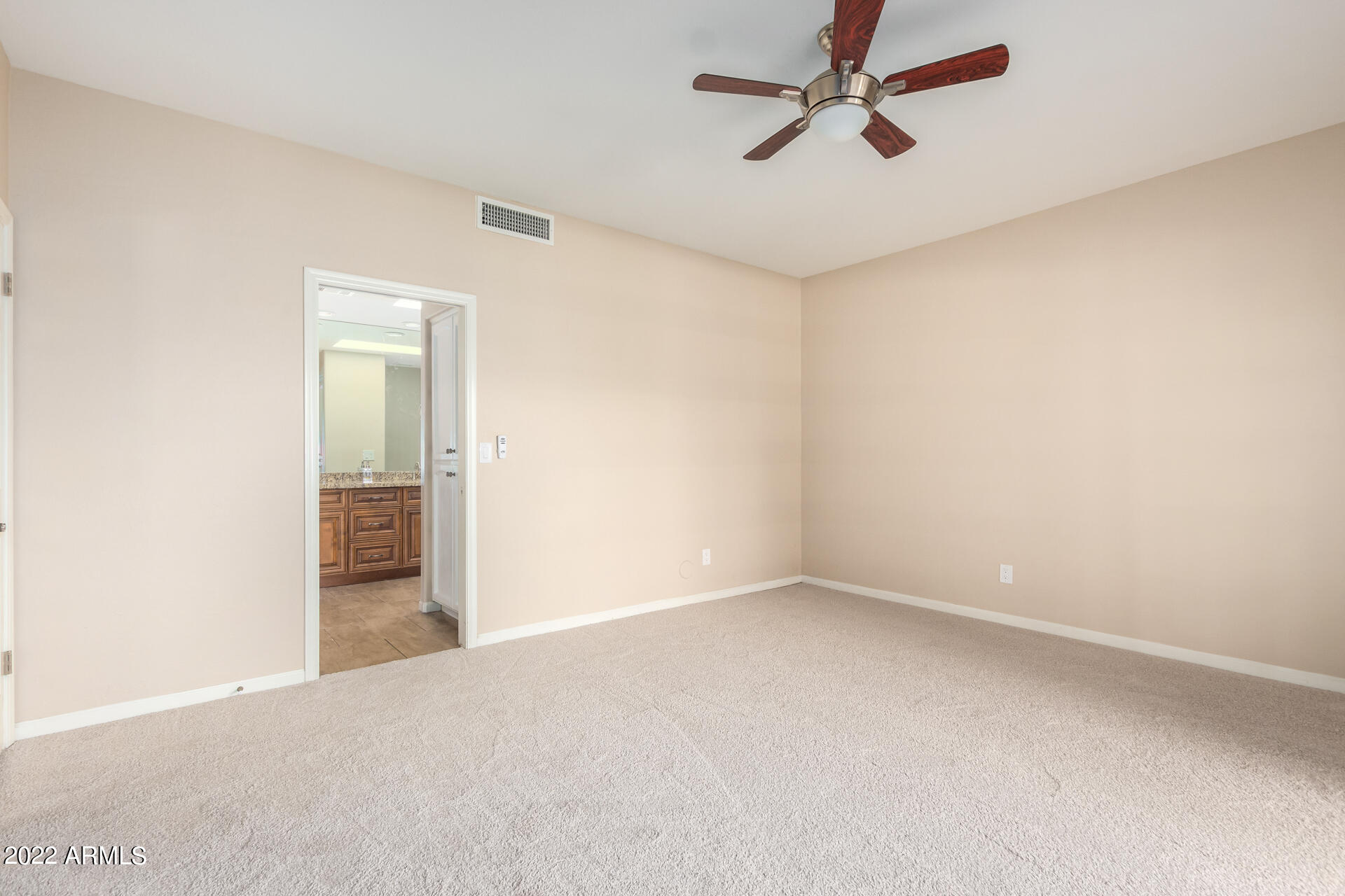 7955 E CHAPARRAL Road # 25