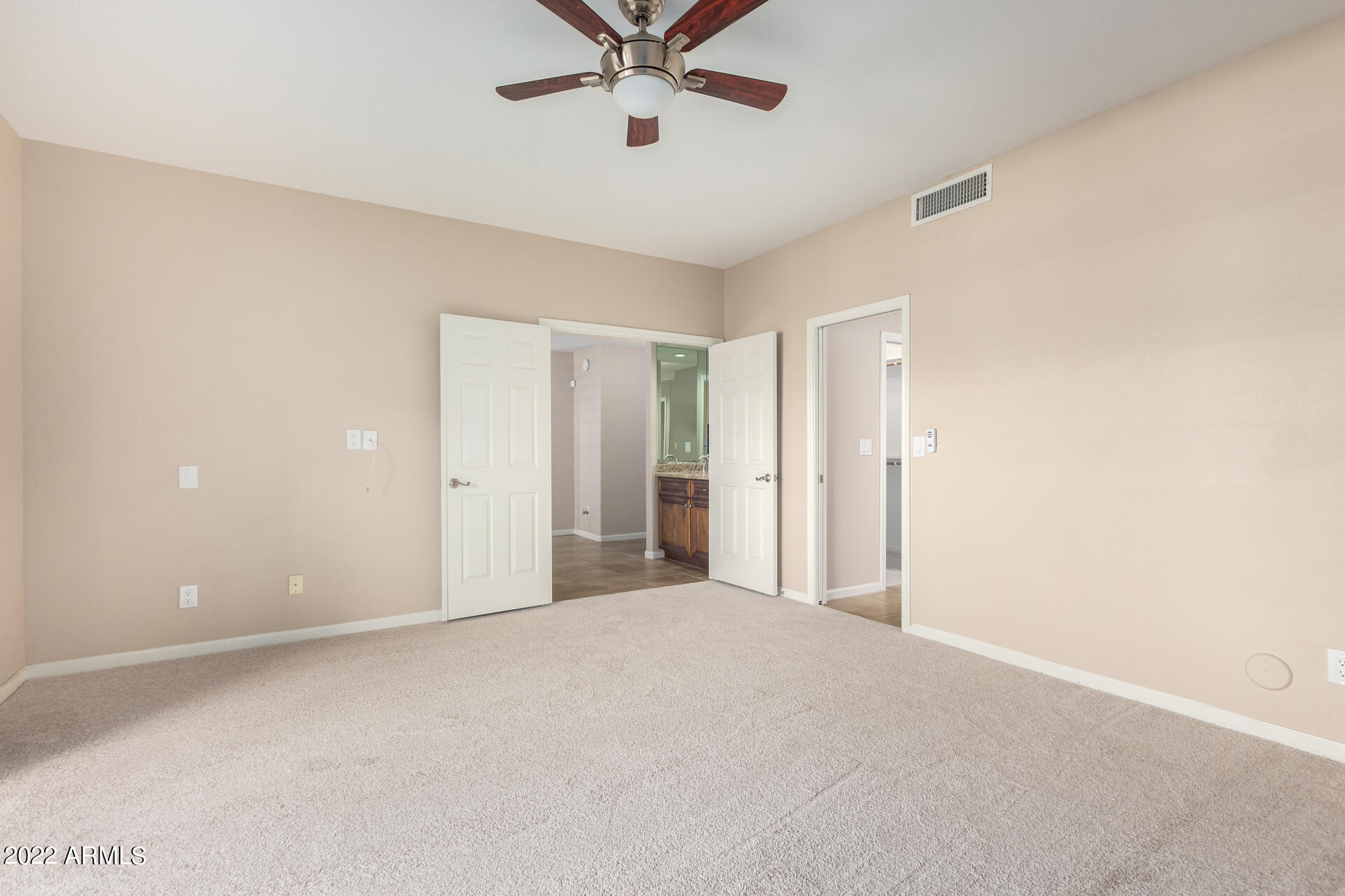 7955 E CHAPARRAL Road # 25