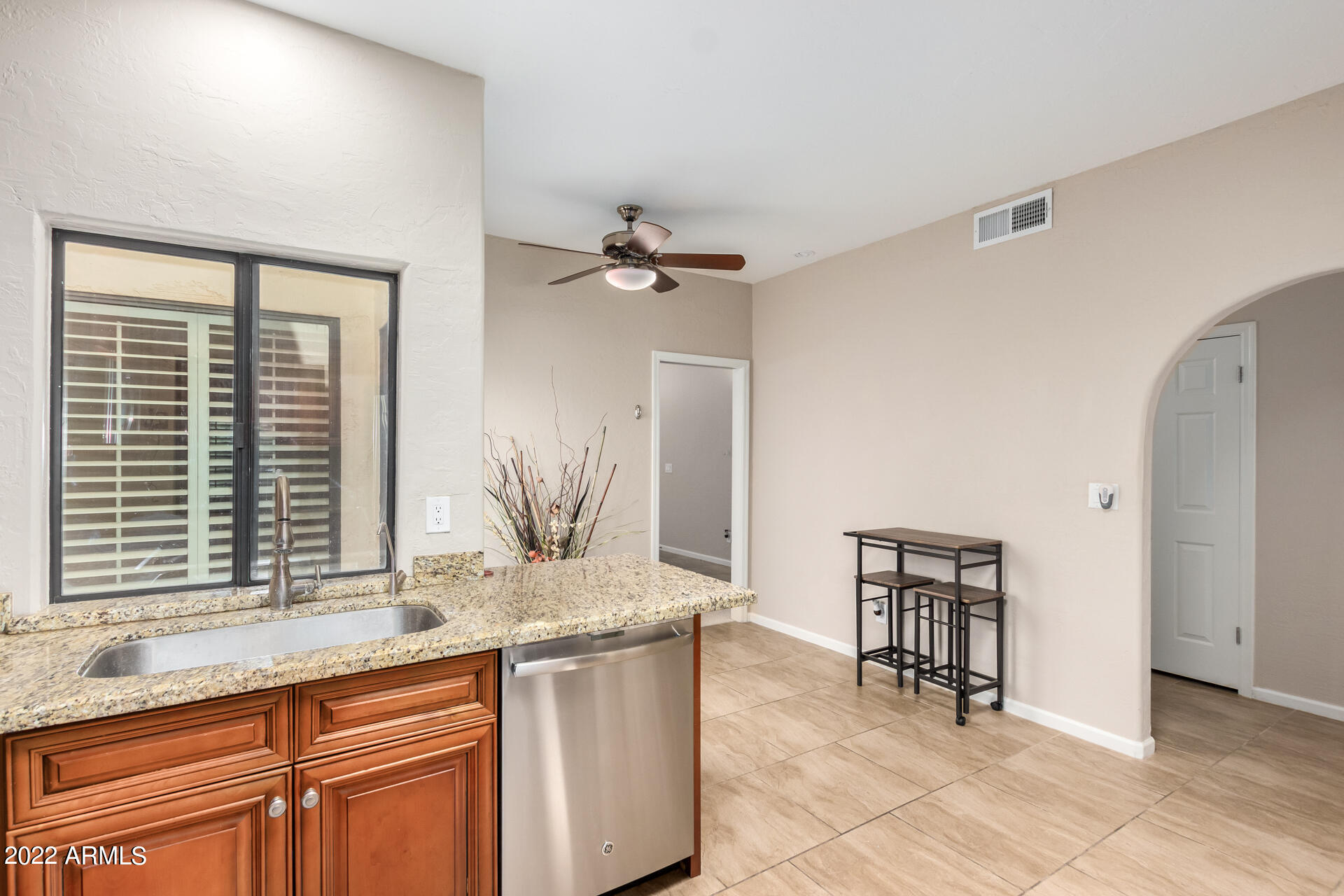 7955 E CHAPARRAL Road # 25