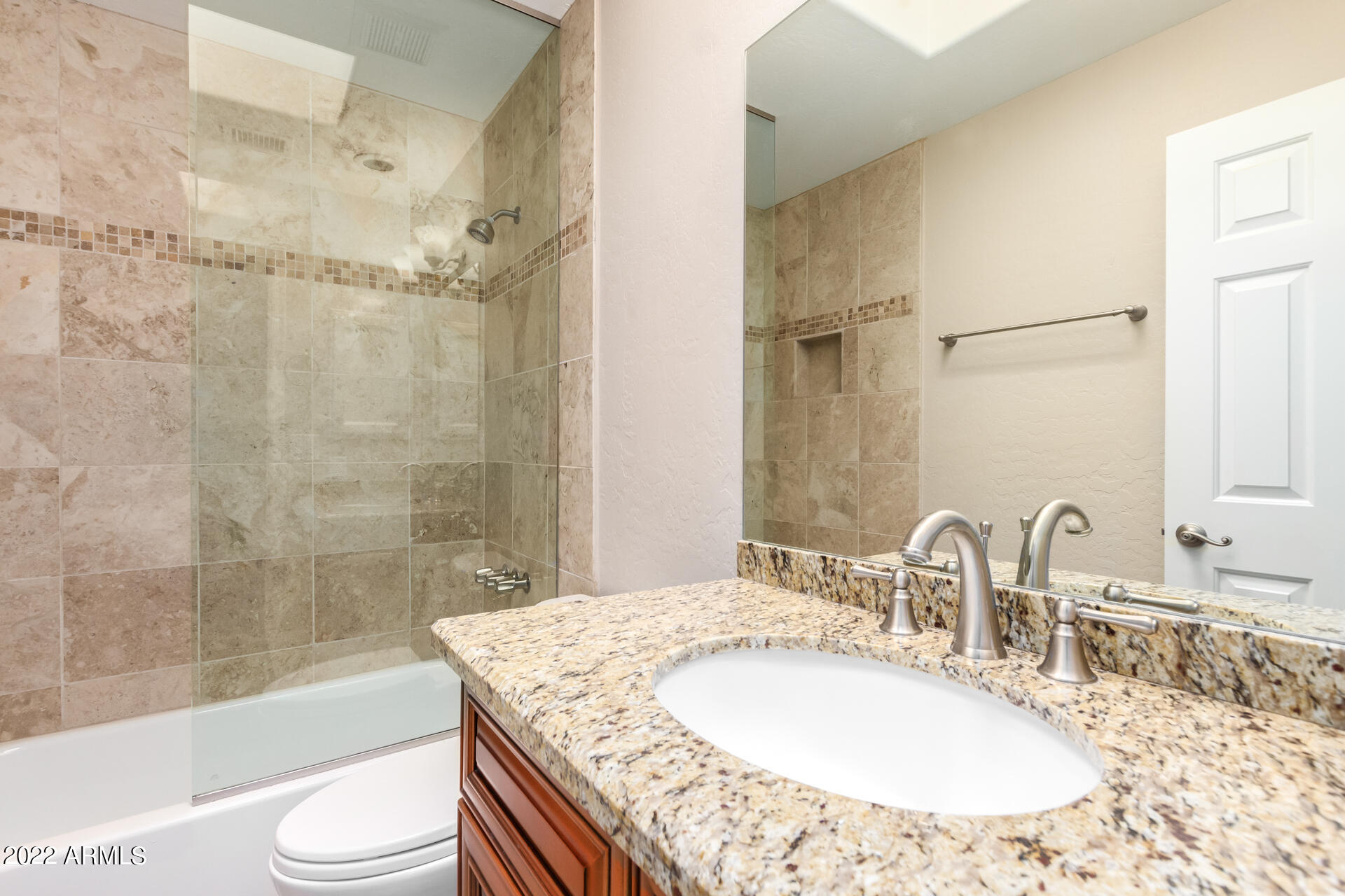 7955 E CHAPARRAL Road # 25