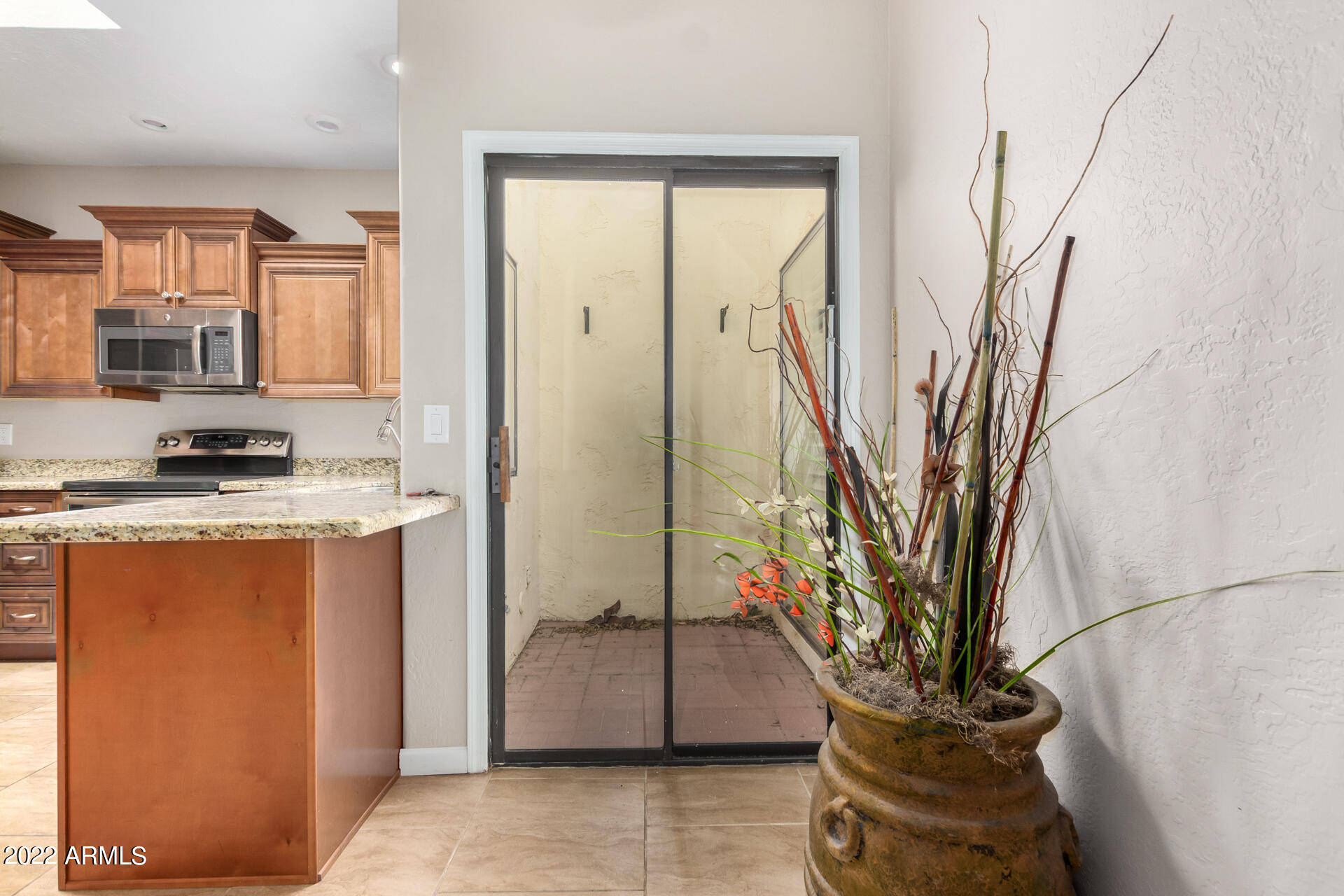 7955 E CHAPARRAL Road # 25