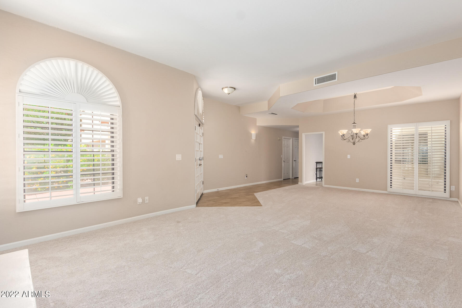 7955 E CHAPARRAL Road # 25