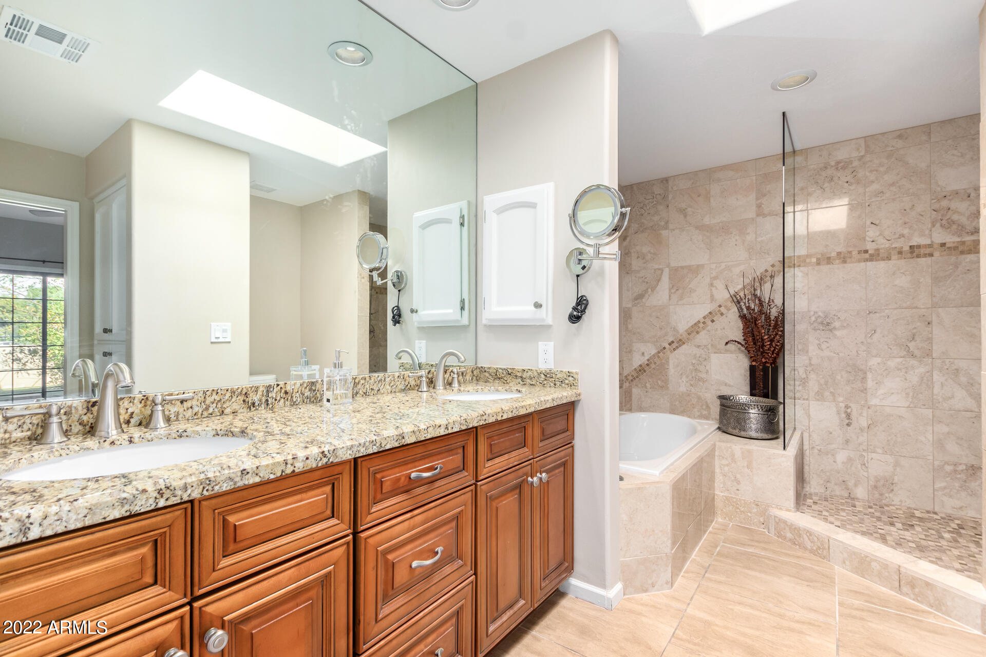 7955 E CHAPARRAL Road # 25