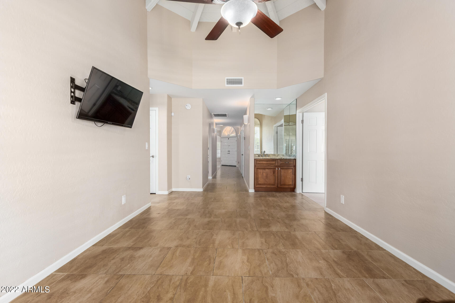 7955 E CHAPARRAL Road # 25