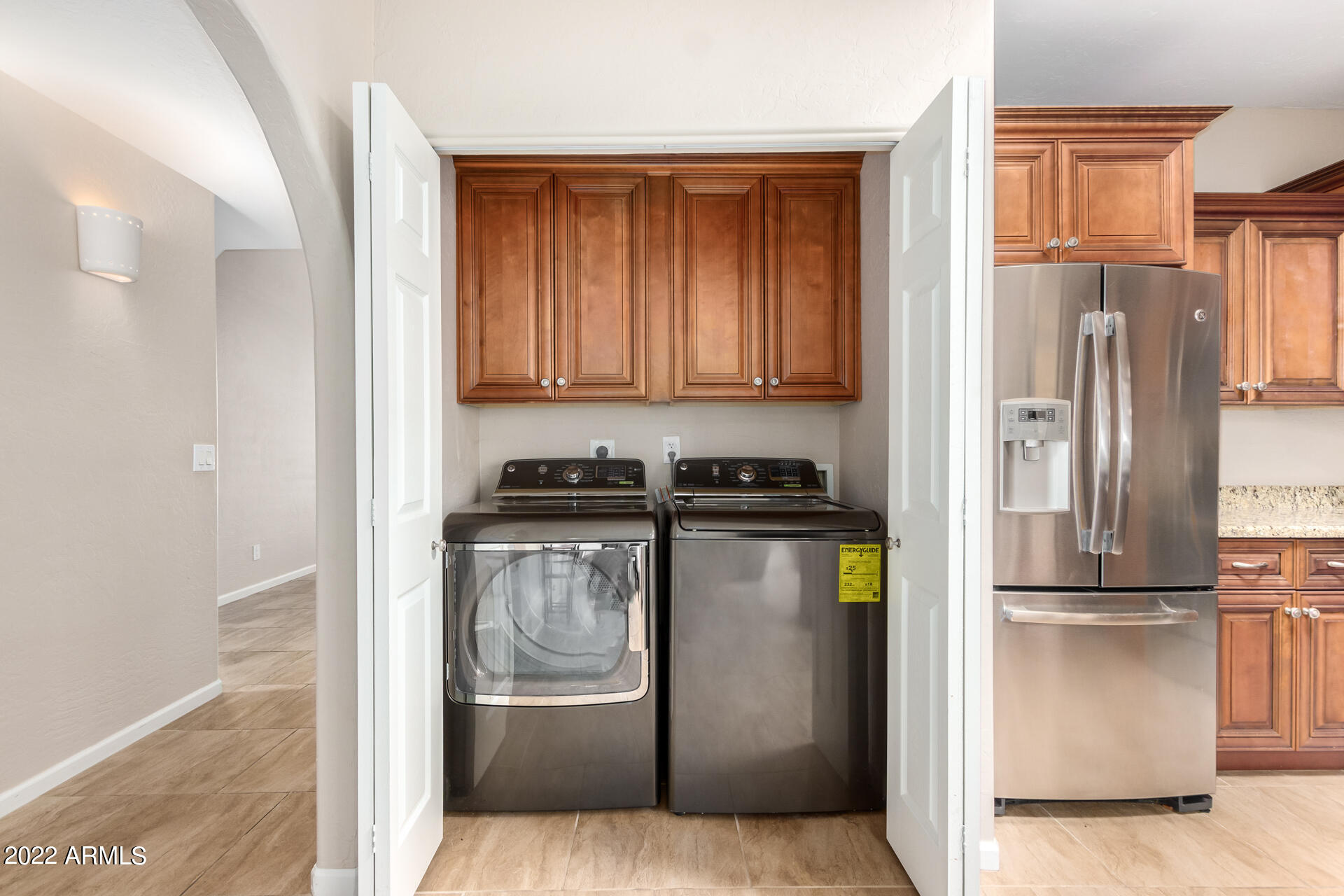7955 E CHAPARRAL Road # 25