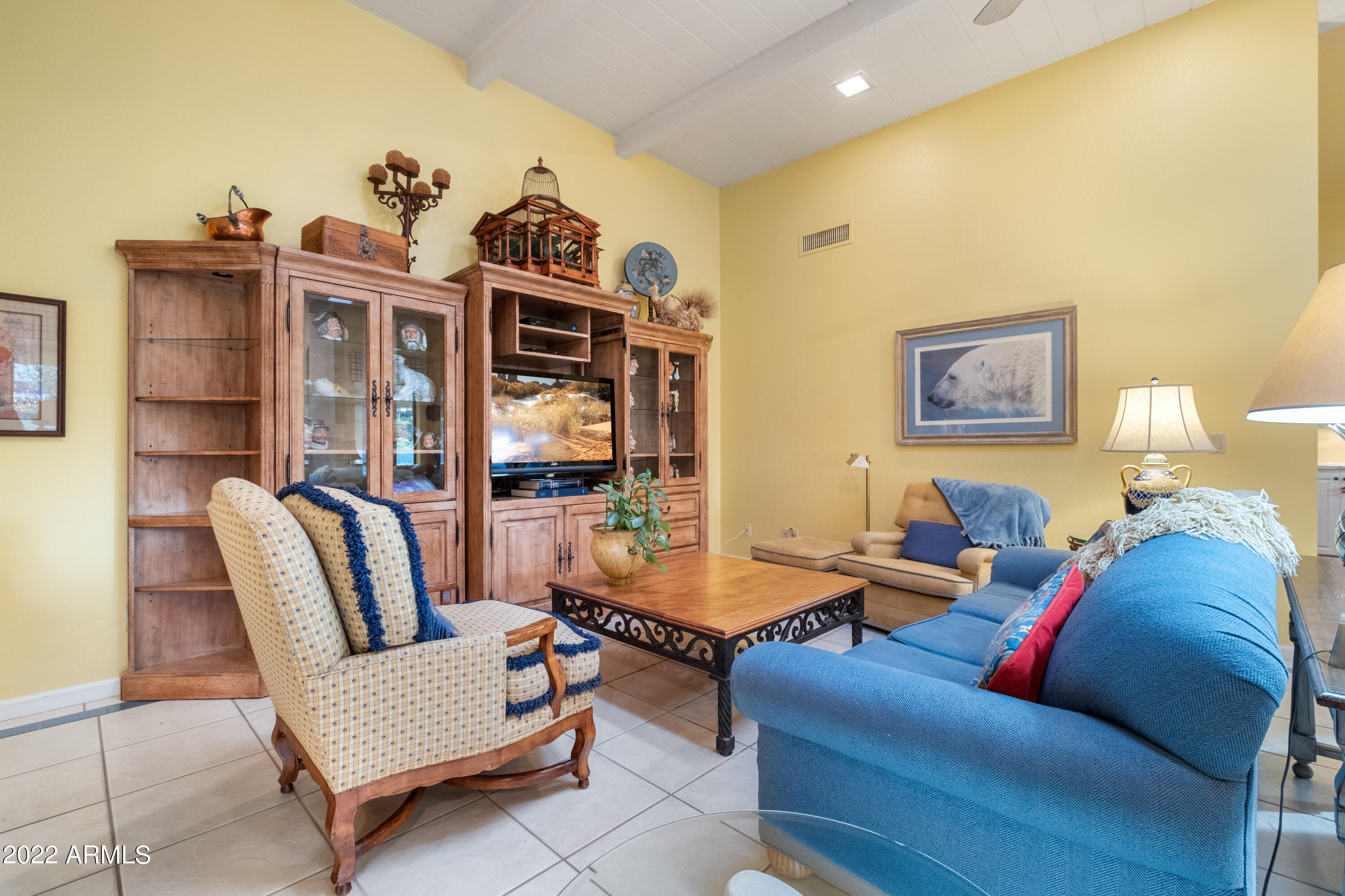 11438 N 54TH Place