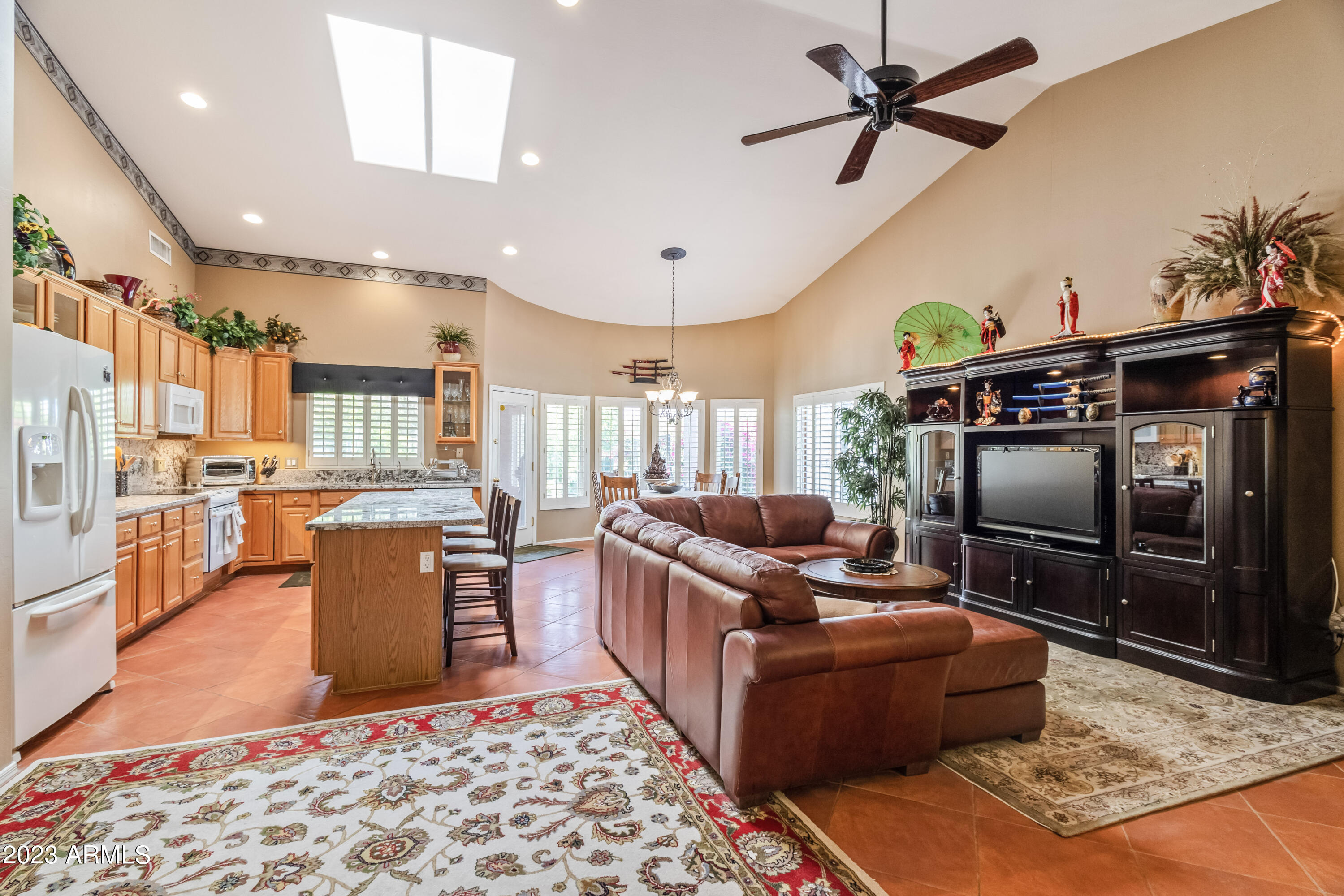 1956 E Claire Drive