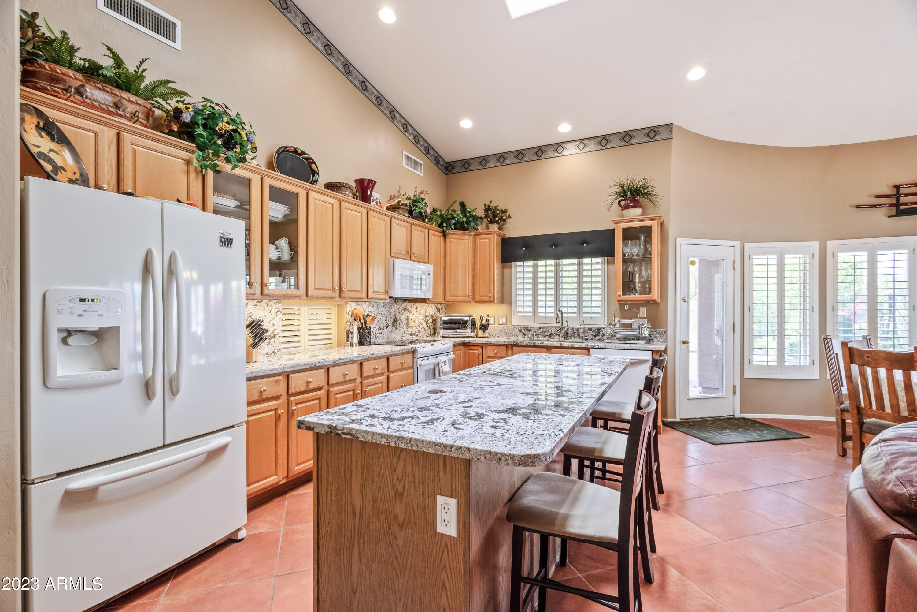 1956 E Claire Drive
