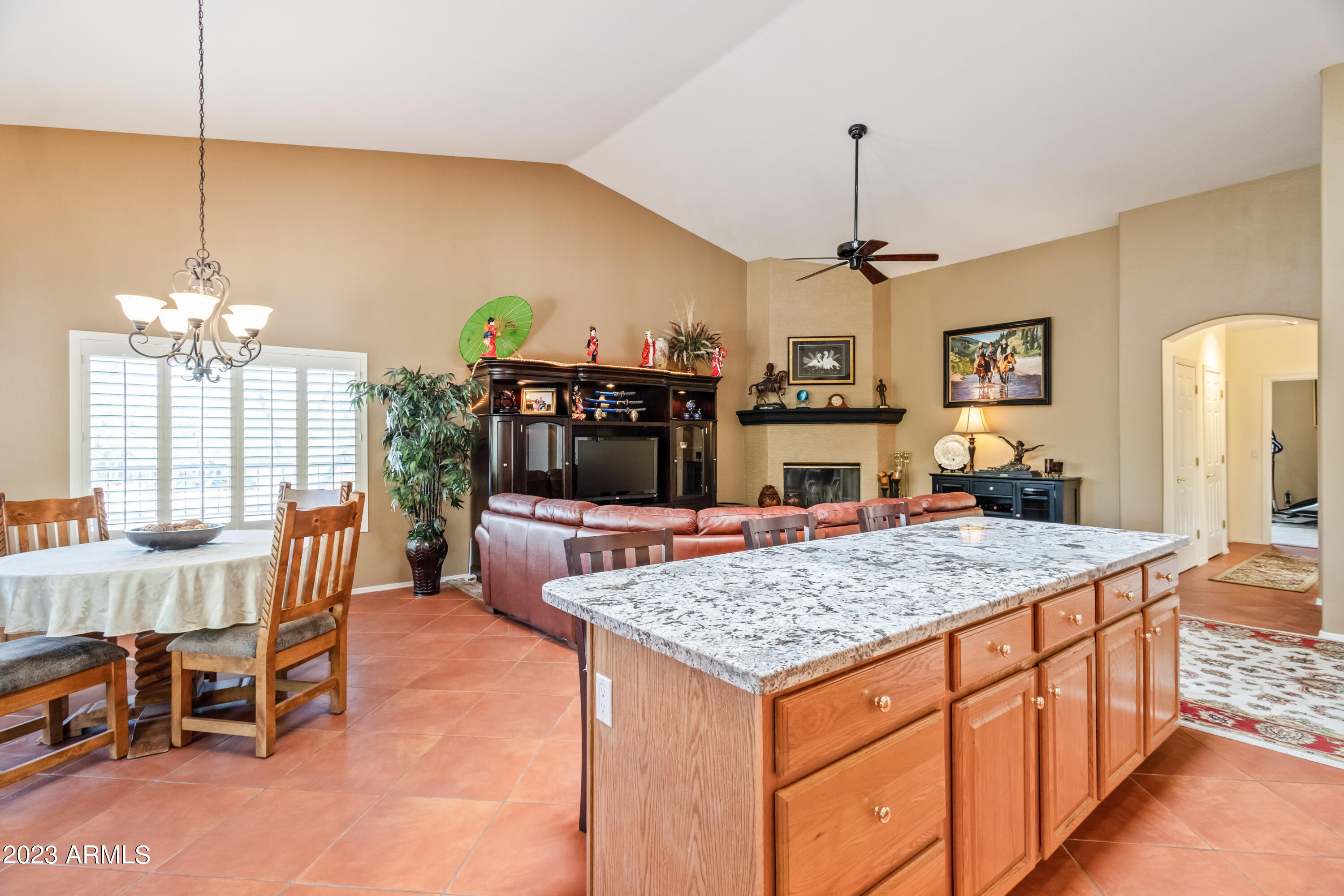 1956 E Claire Drive