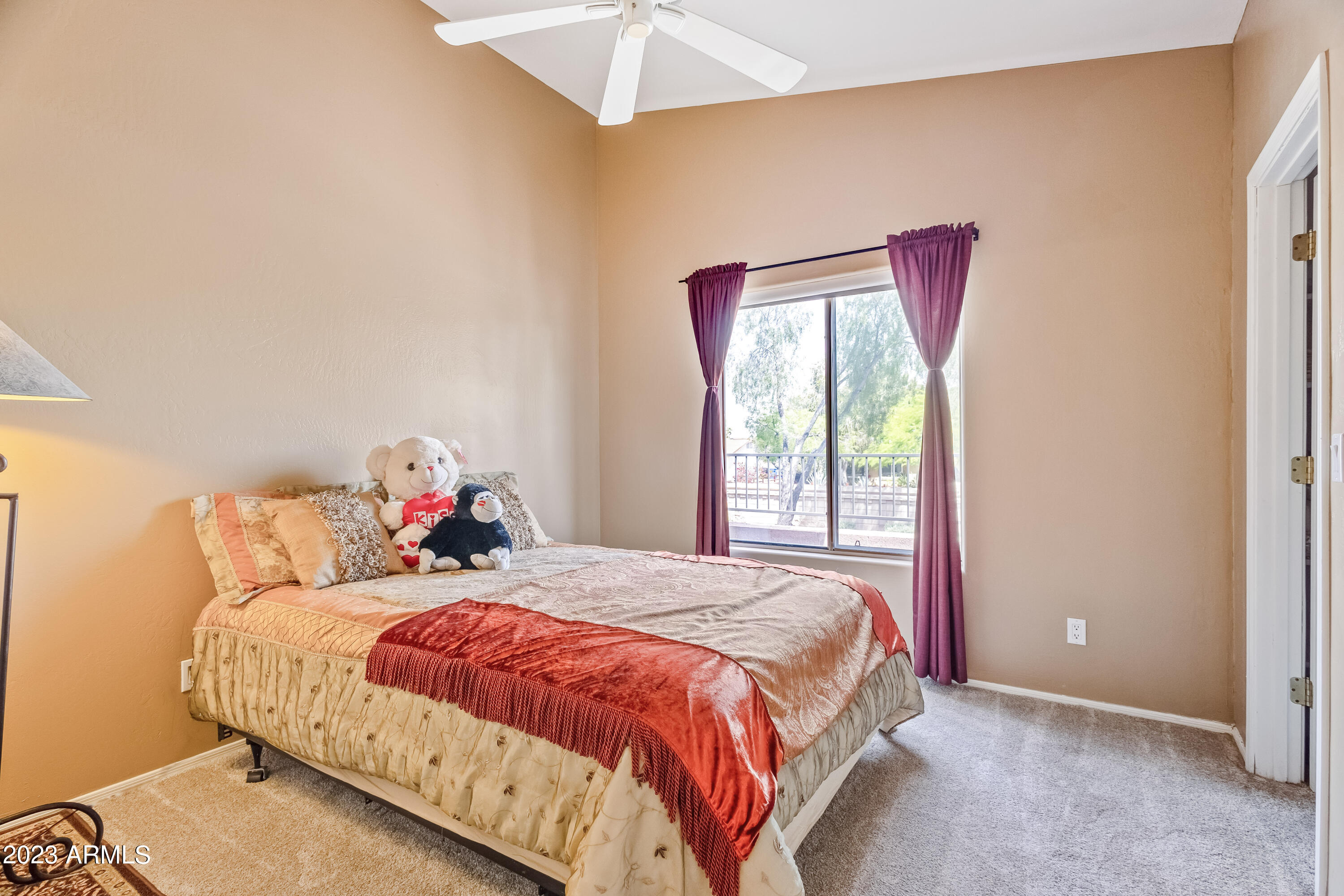 1956 E Claire Drive