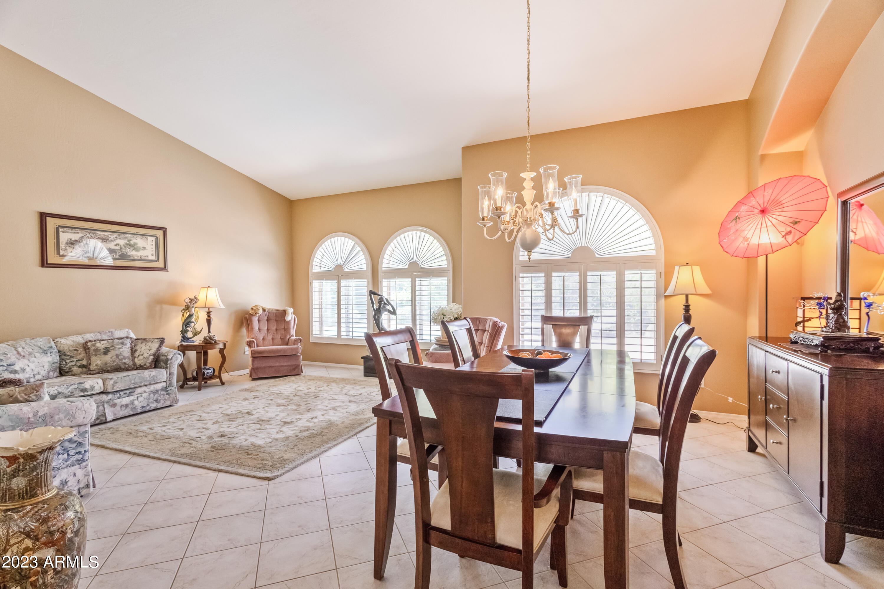 1956 E Claire Drive