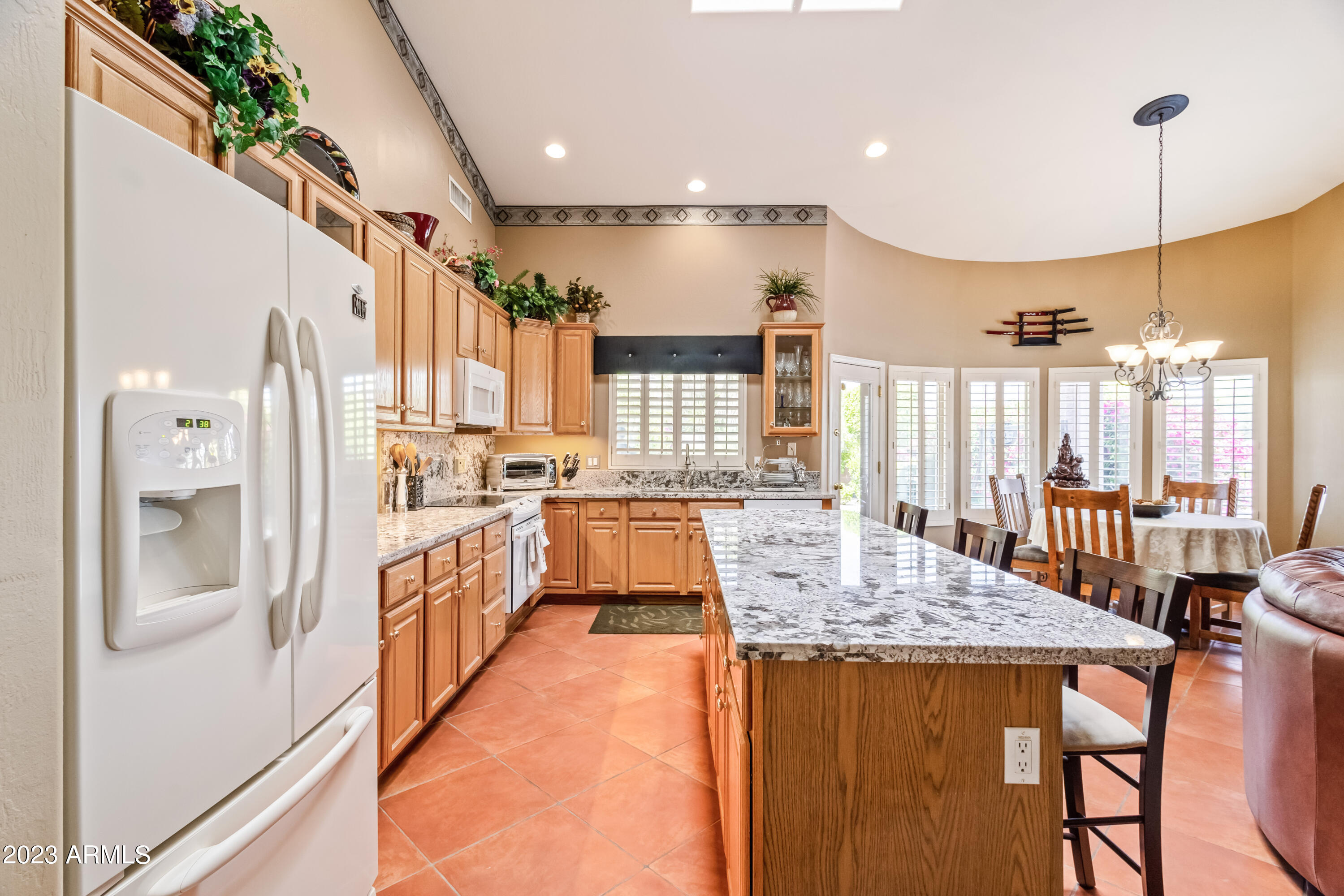 1956 E Claire Drive